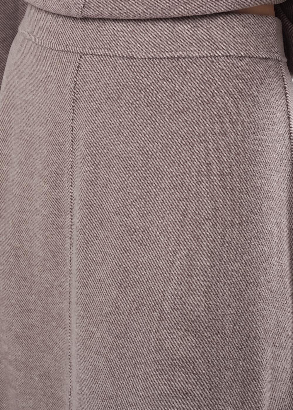 CLE 156998/185ввэ Юбка женская