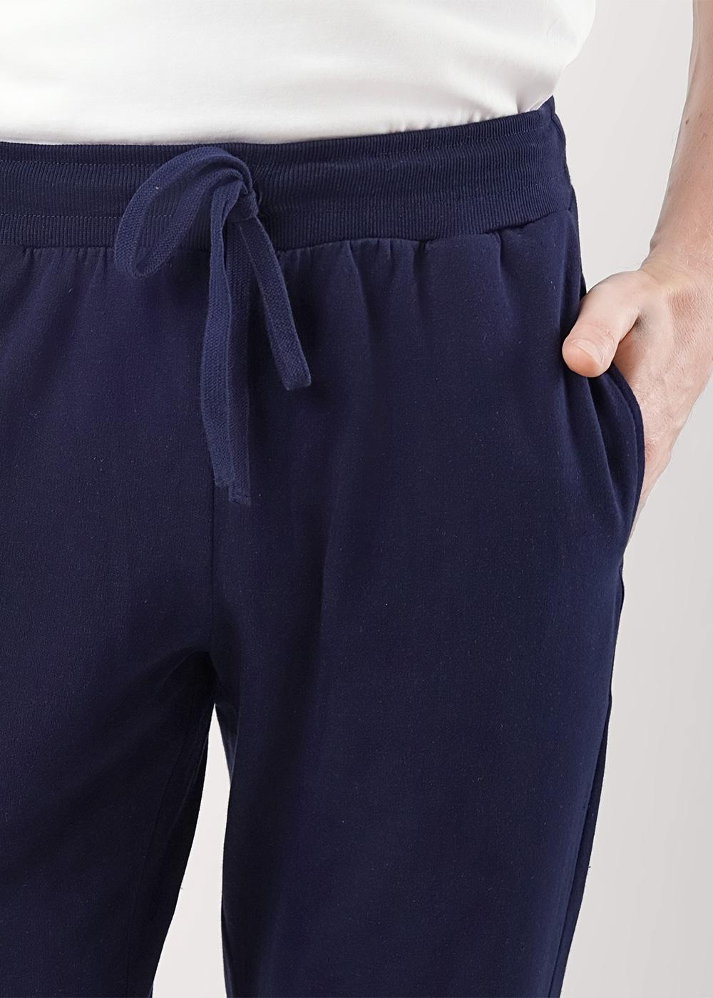 ЭЙС 600945ф Брюки мужские