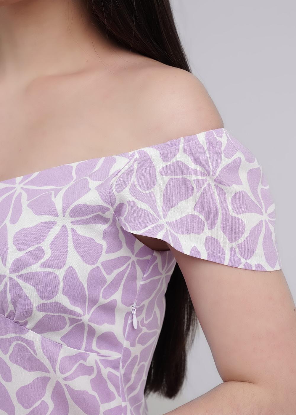 CLE 243079/143штн Платье женское