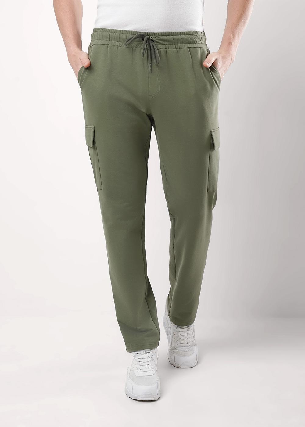 CLE 552548/23у Брюки мужские