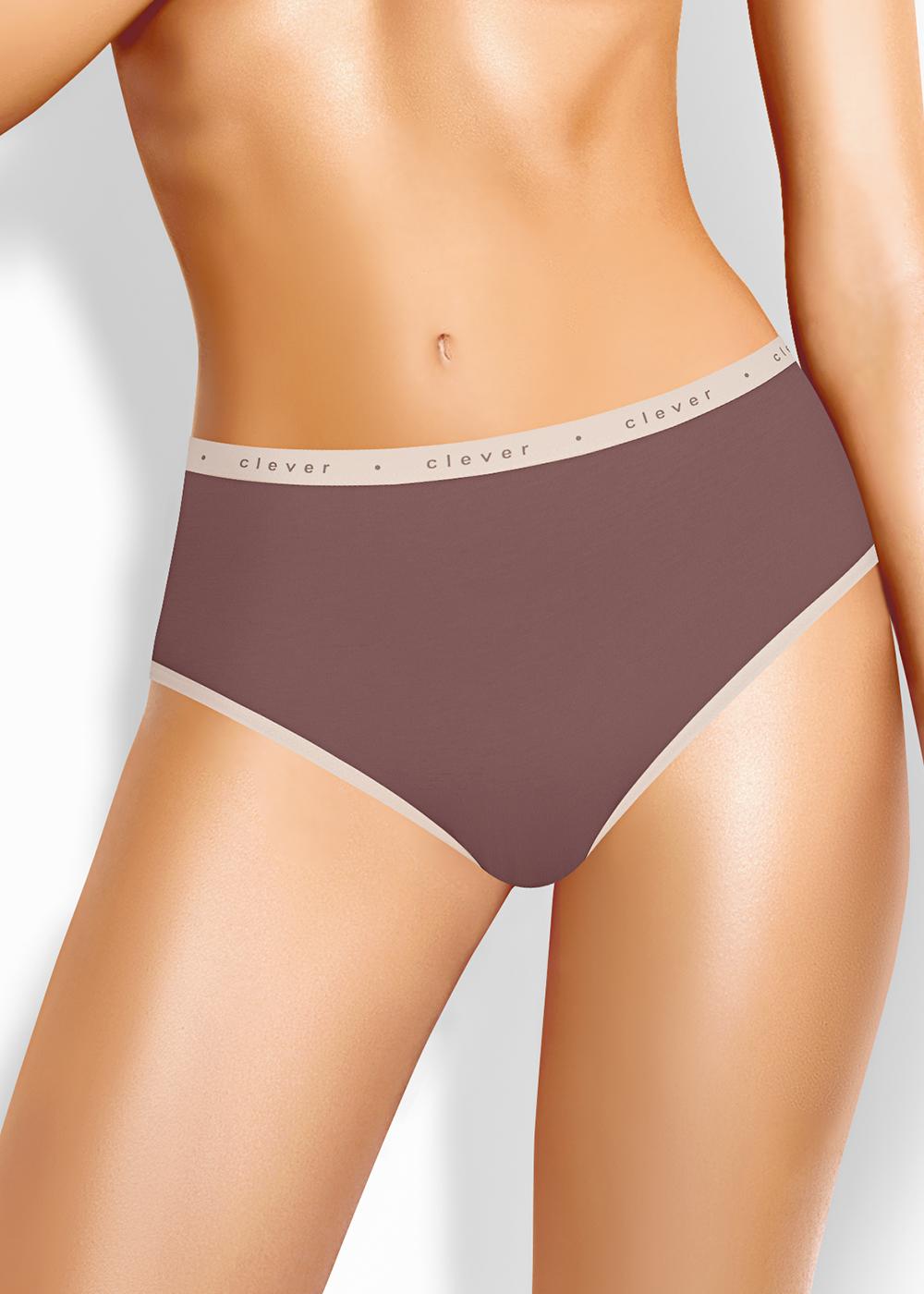 т.коричневый