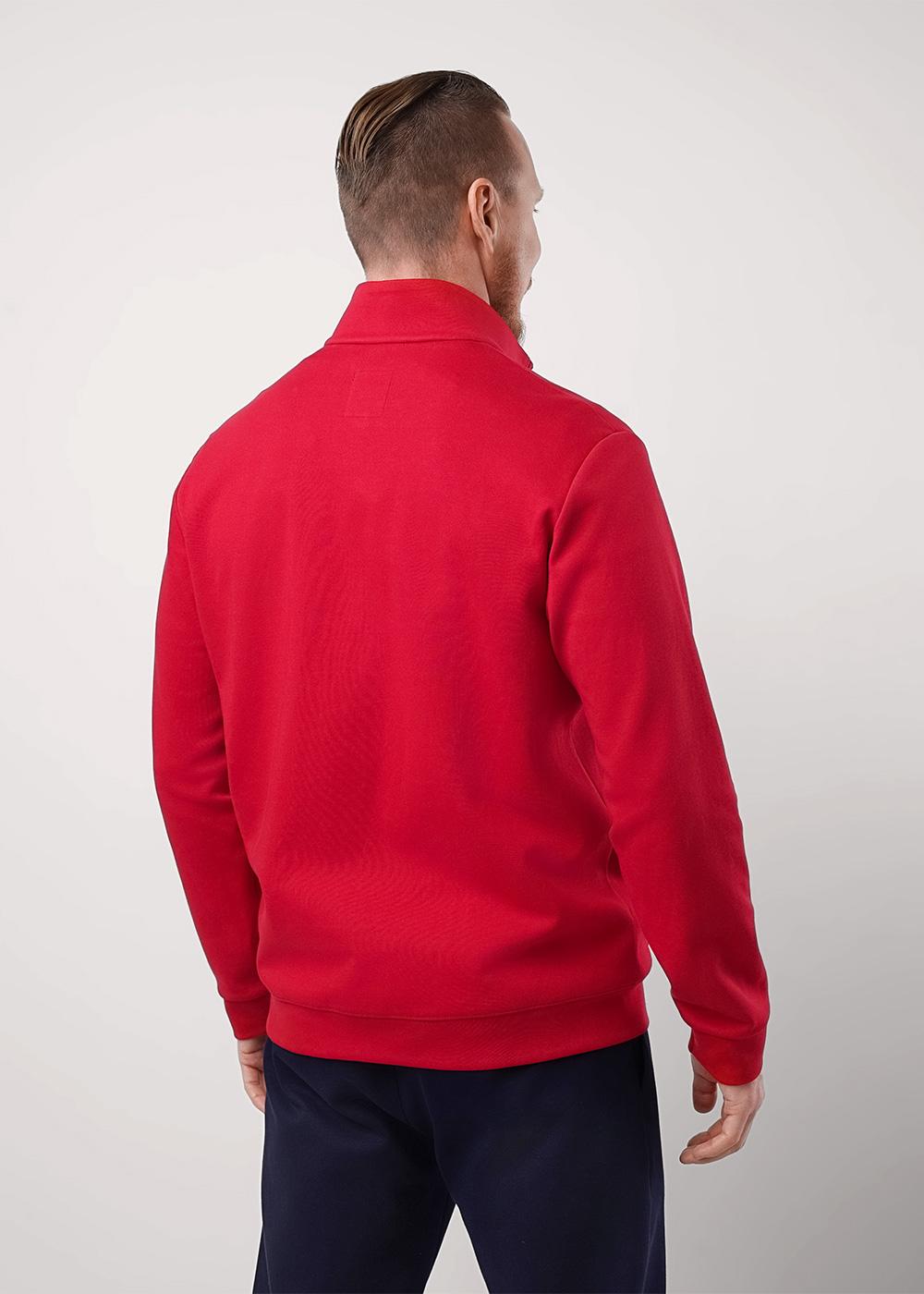 CLE 552536/12сд_п Толстовка мужская