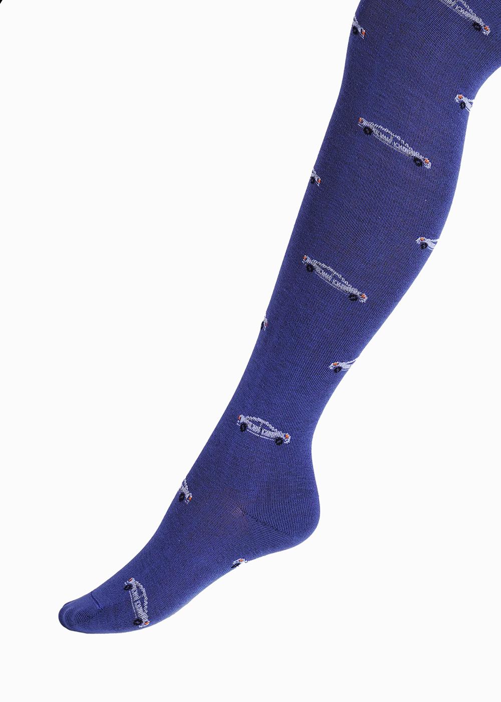 CLE КД4401 116-122 Колготки детские