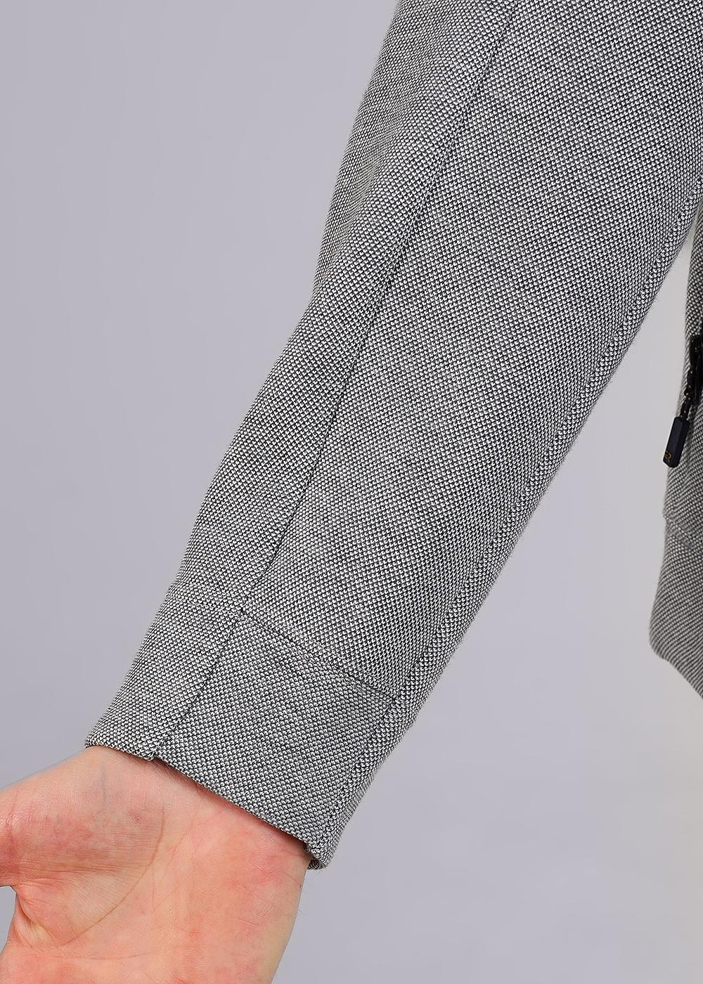 CLE 542344/05зз_п Толстовка мужская