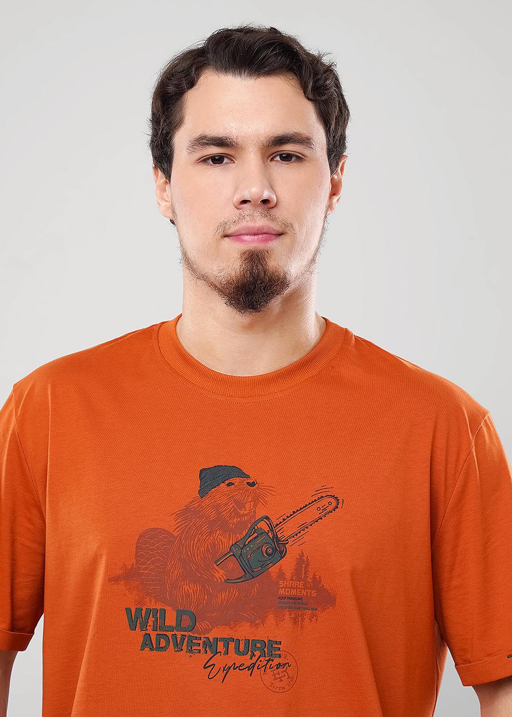 CLE MHP560223/1 Пижама мужская