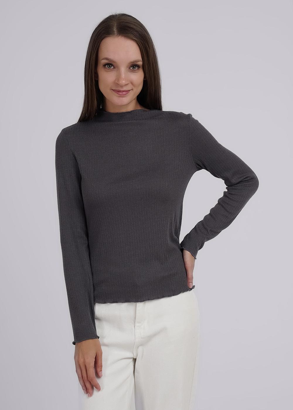 CLE 146681/155швс Джемпер женский