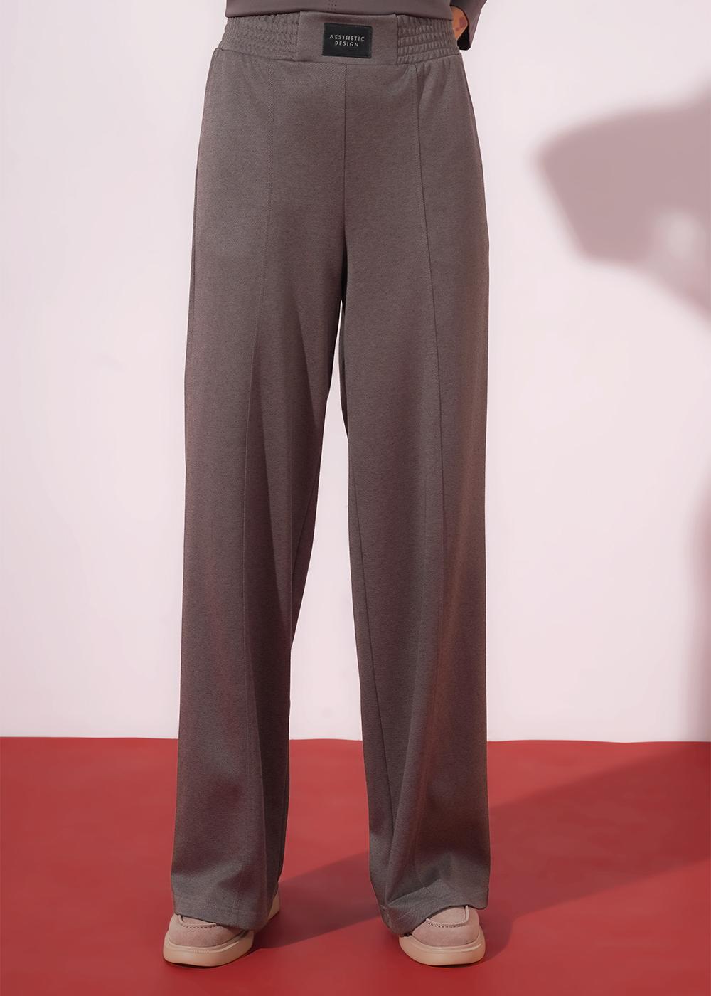 CLE 267099/196д Брюки женские