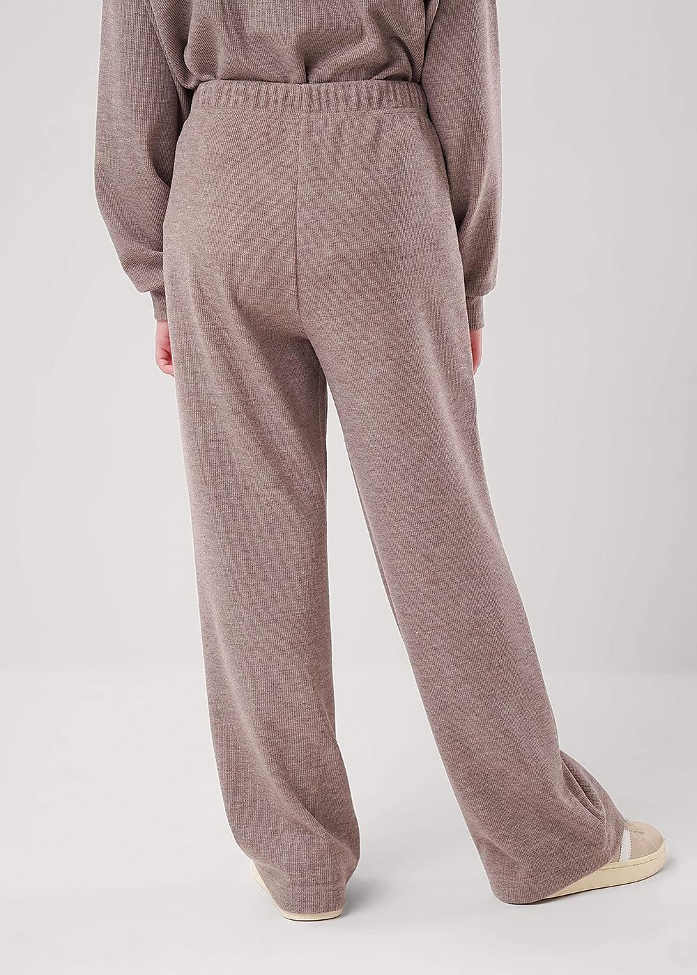 CLE 757261/27рв Брюки детские для девочки