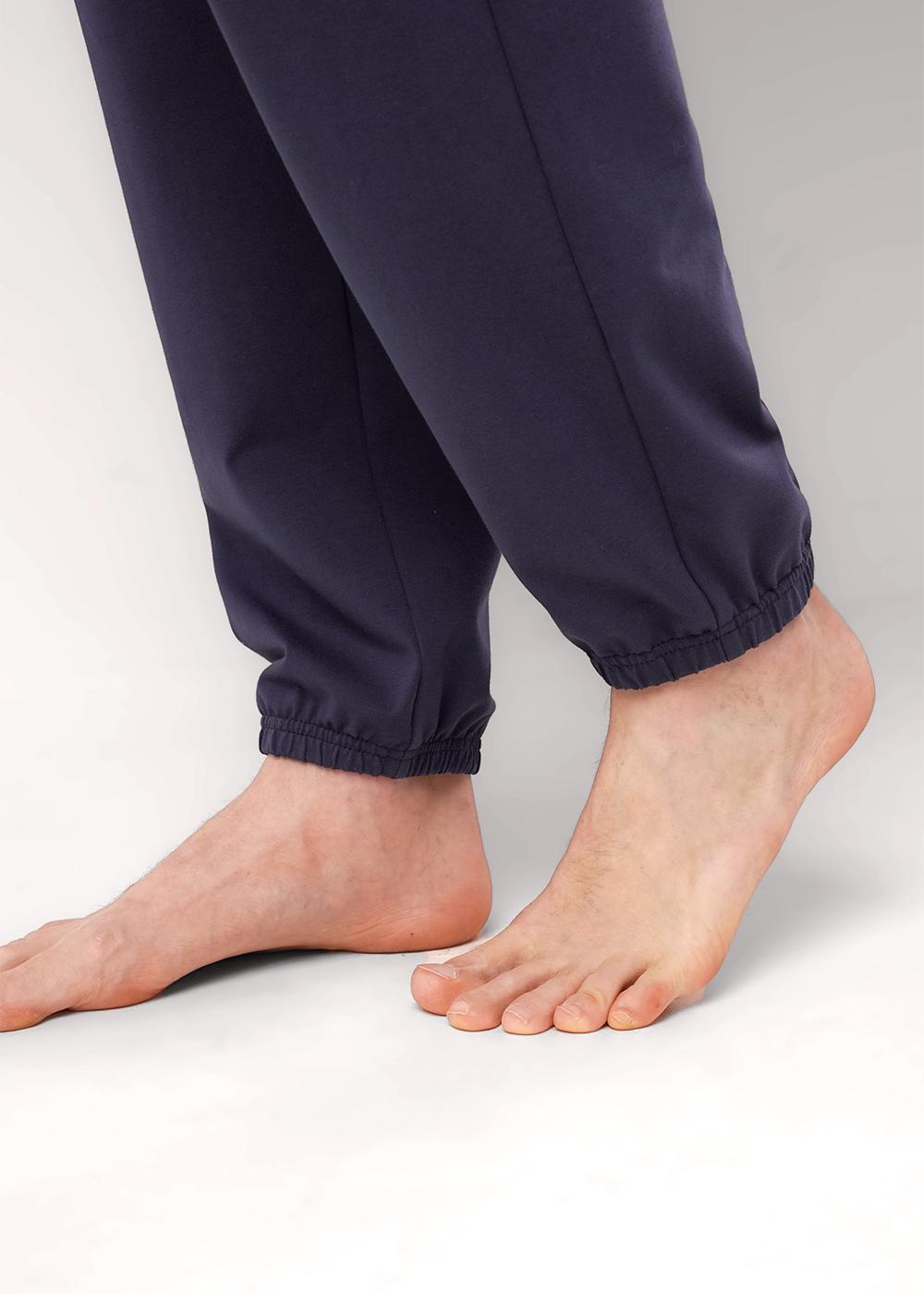 CLE MHP450312/2 Пижама мужская