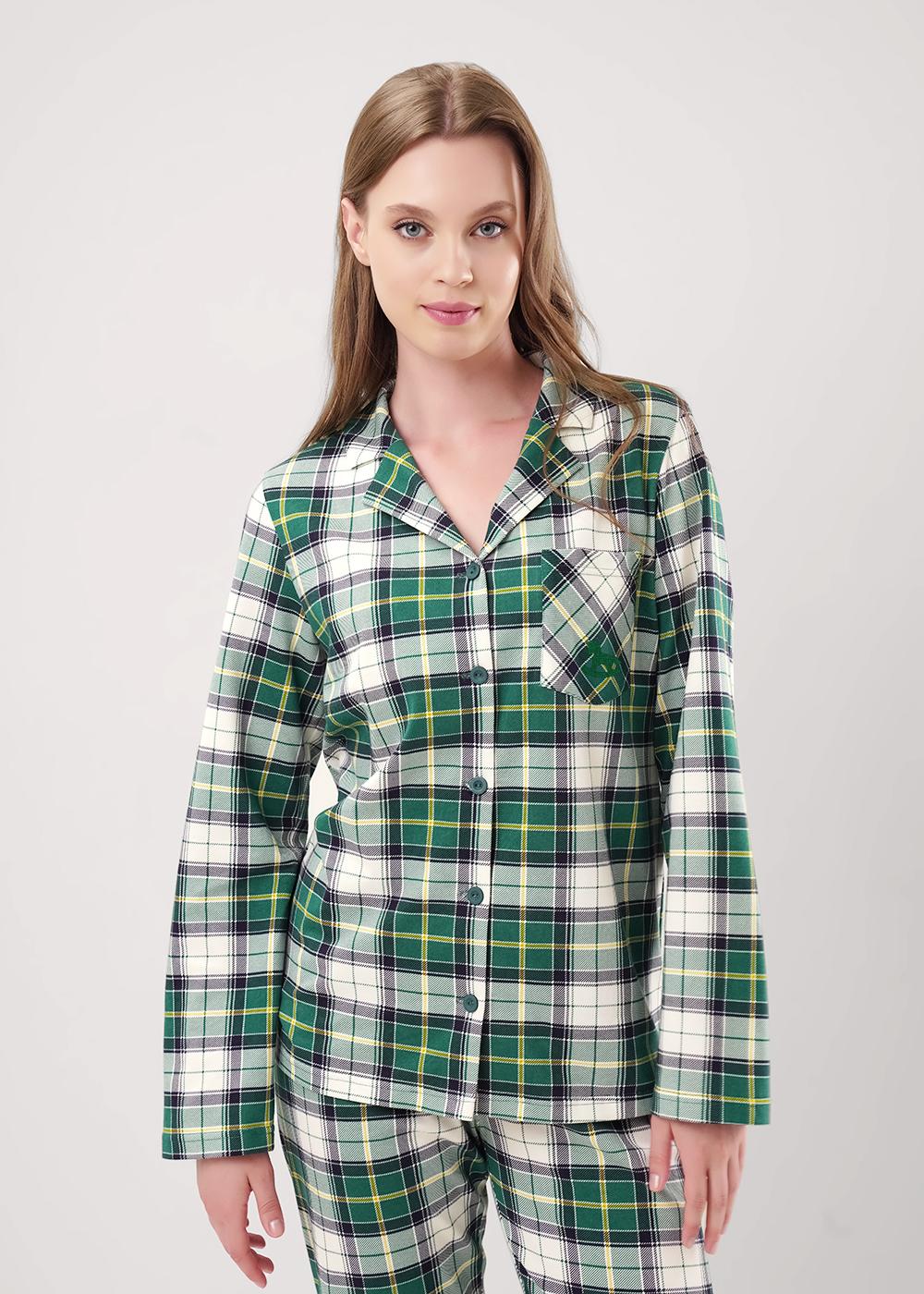 CLE LP15-1199/4 Пижама женская