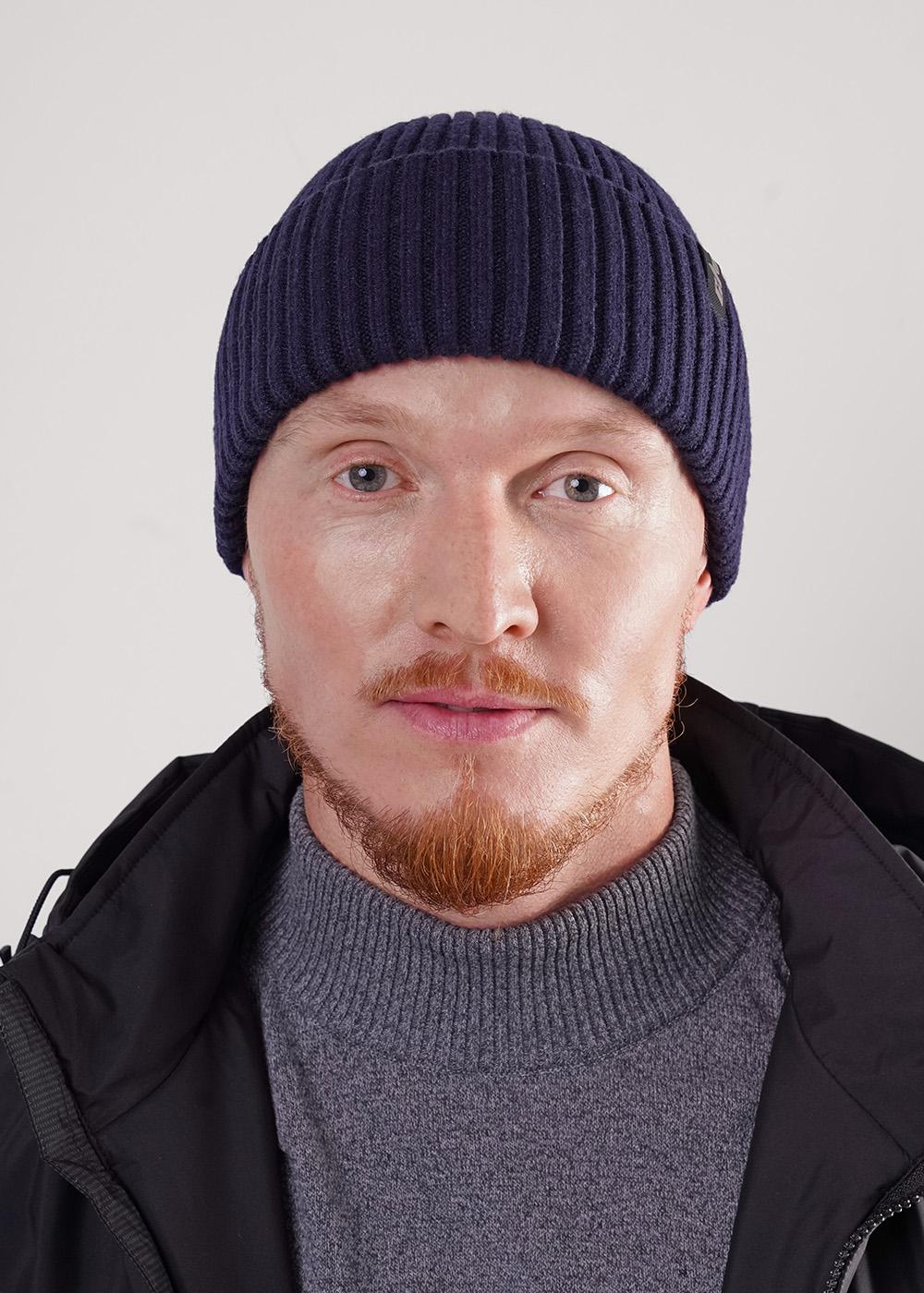 т.синий