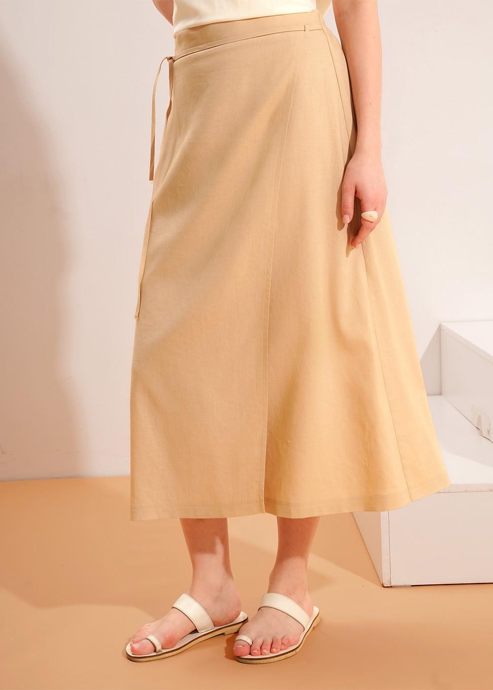 CLE 263291/206лв Юбка женская