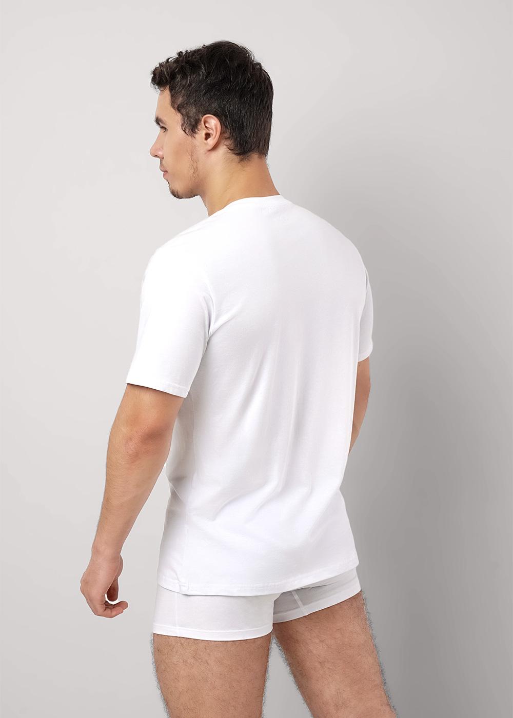 CLE MF608710 Футболка мужская