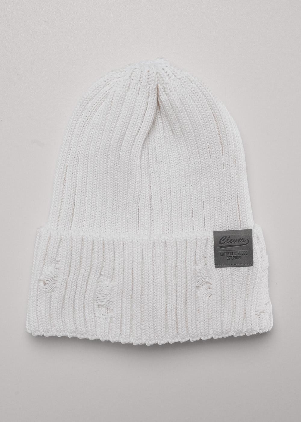 CLE 444209ха Шапка женская