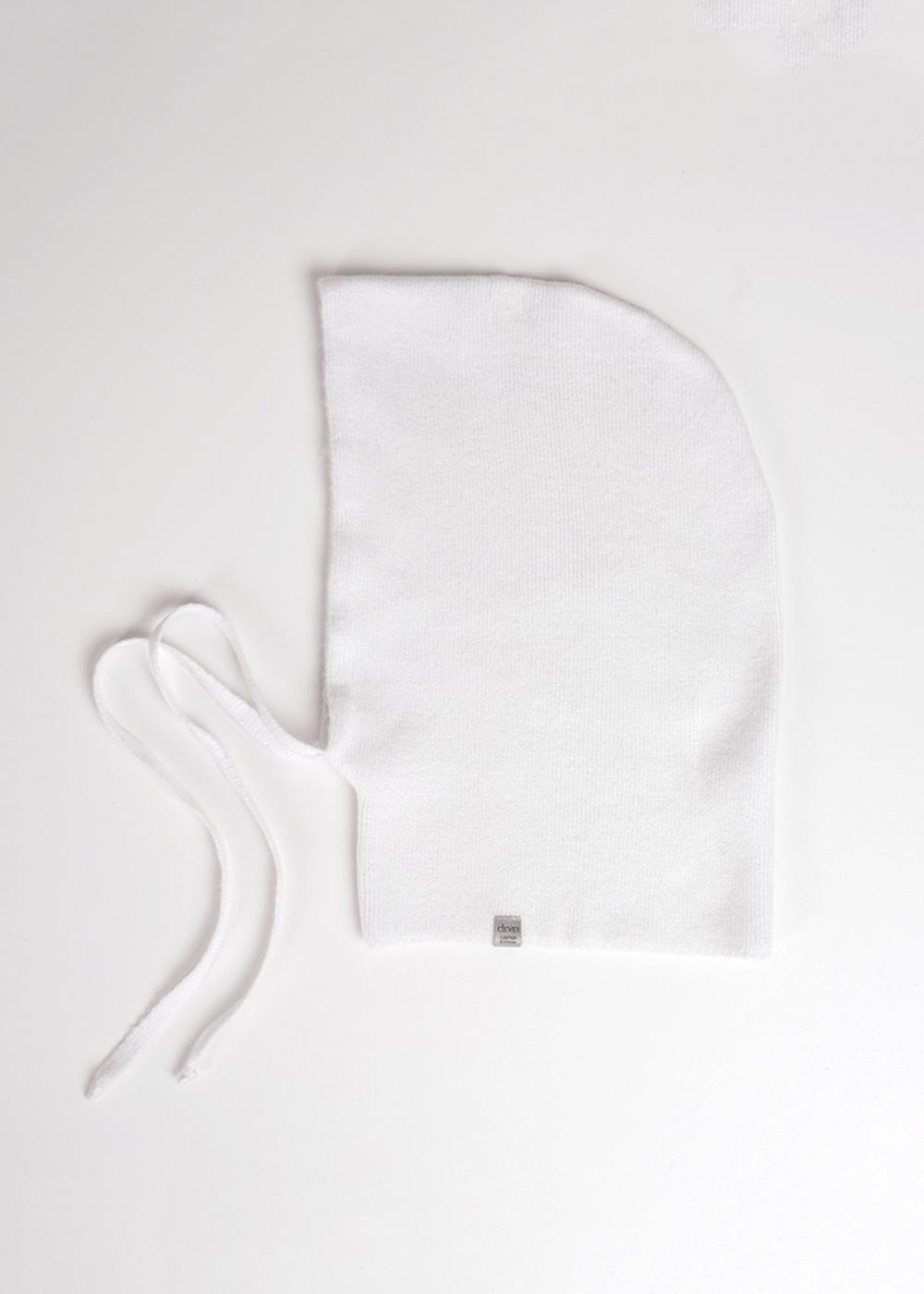 CLE 454487ап Шапка женская