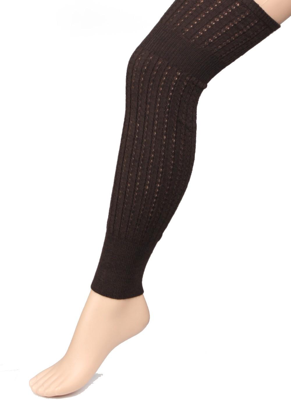 т.коричневый