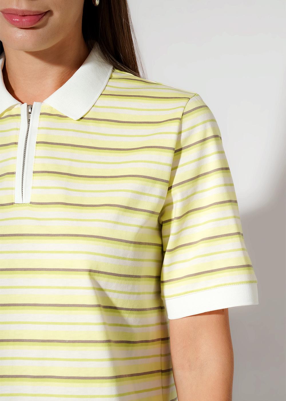 CLE 267192/200кнт Джемпер женский