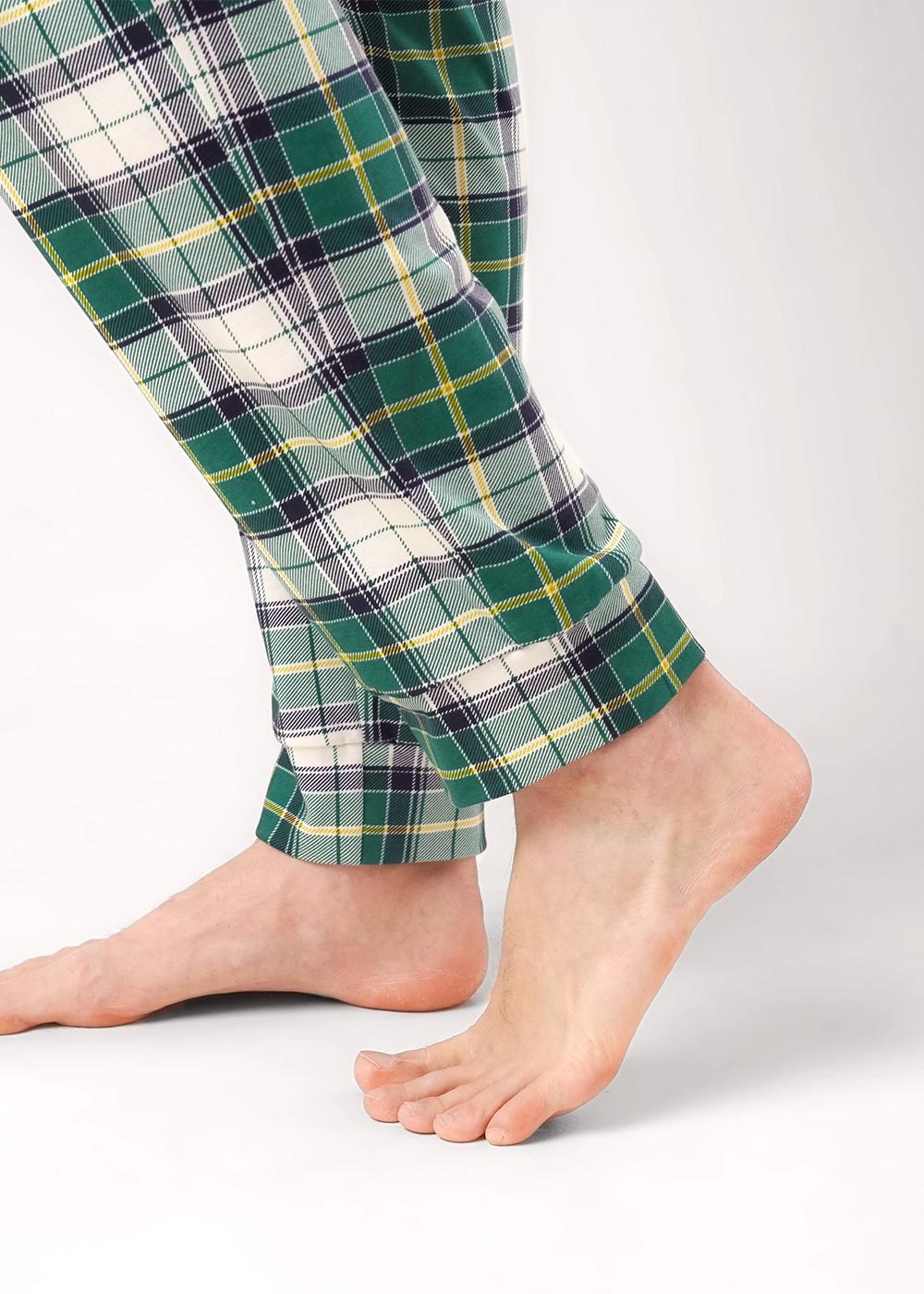 CLE MHP450773/2 Пижама мужская