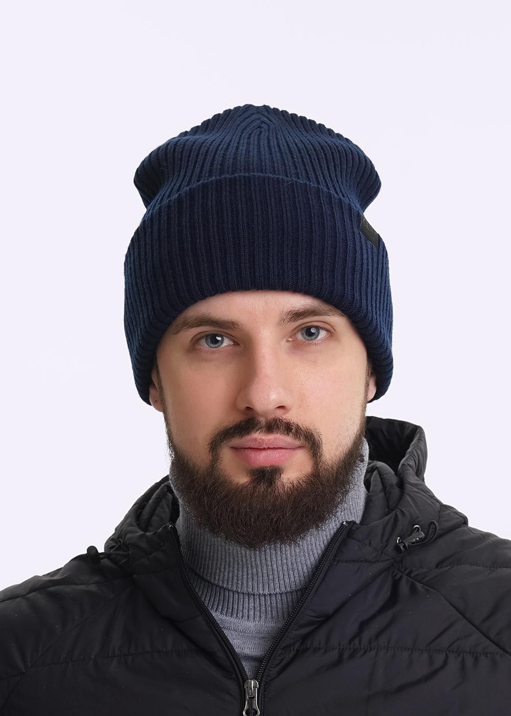 т.синий