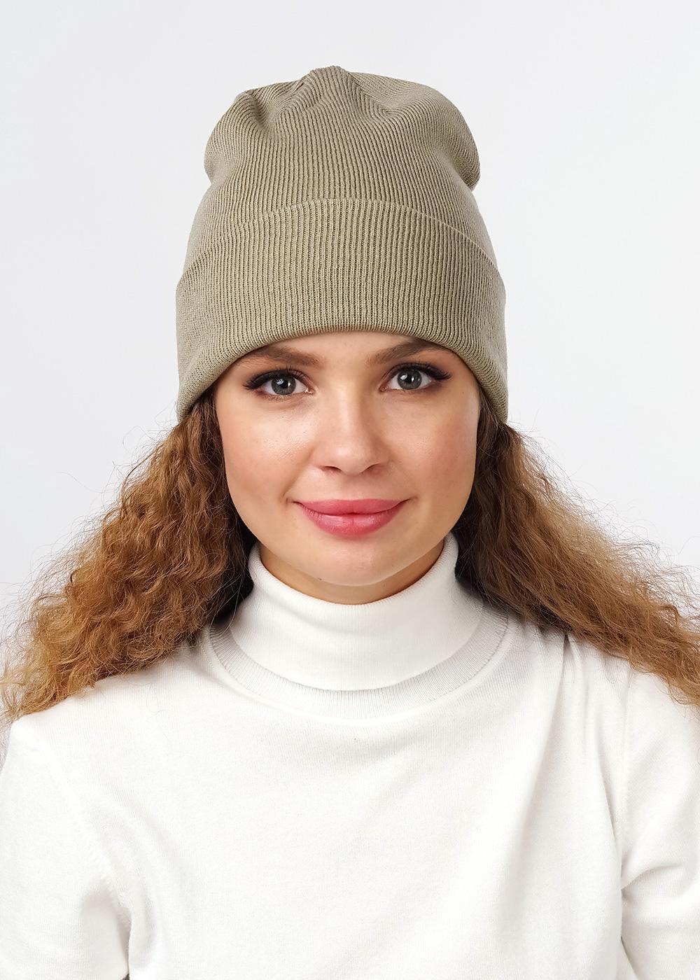 ЭЙС 423671ак Шапка