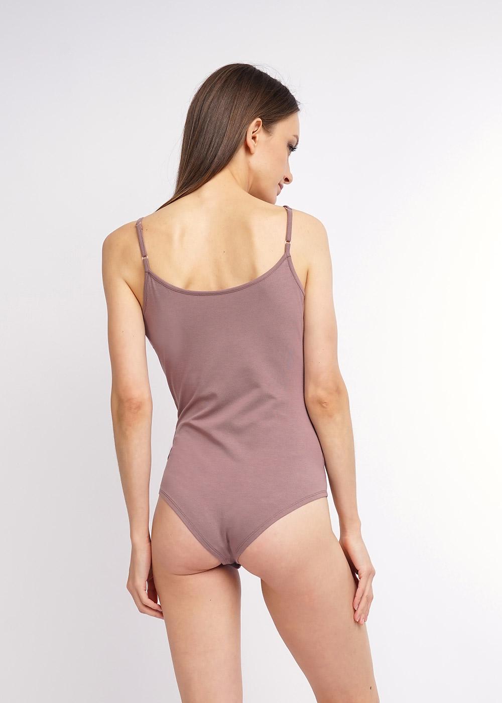 CLE LBM650-1 Боди женское