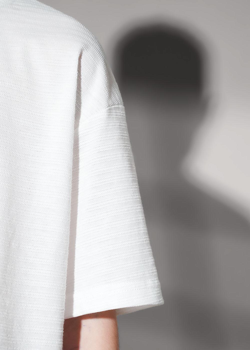 CLE 867031/14кж Футболка детская