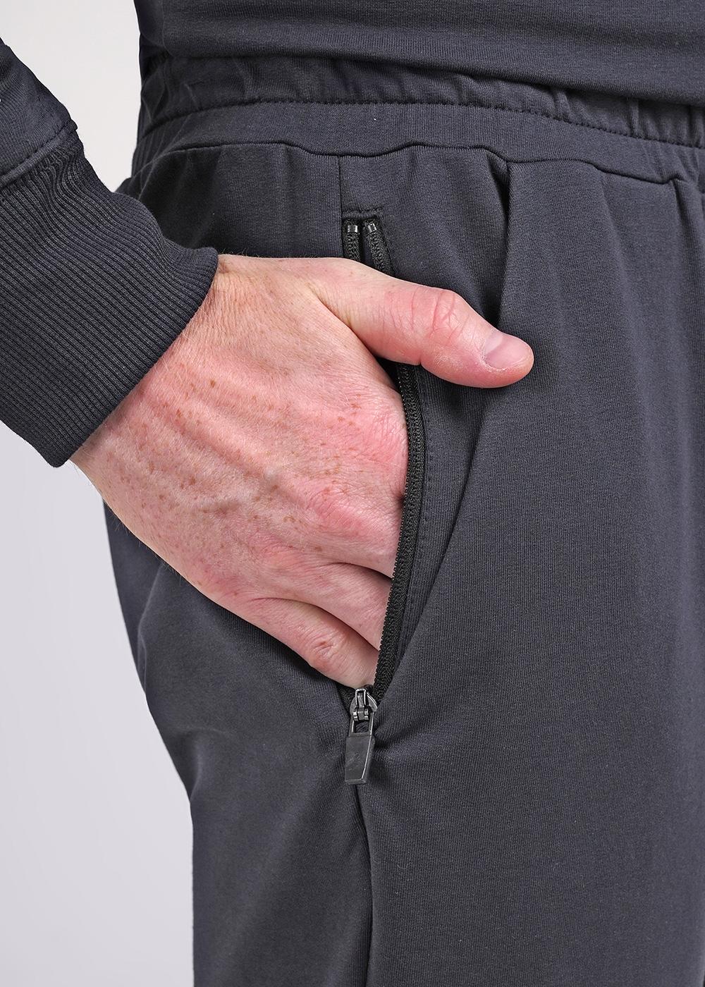 CLE 442420/05у_п Брюки мужские