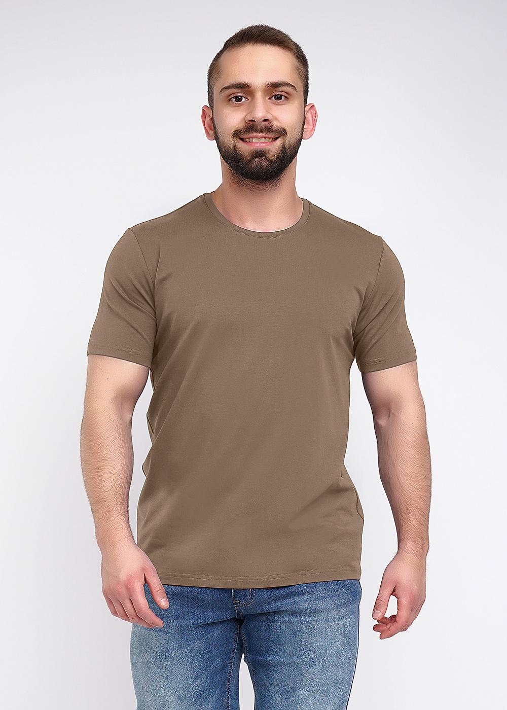 св.коричневый