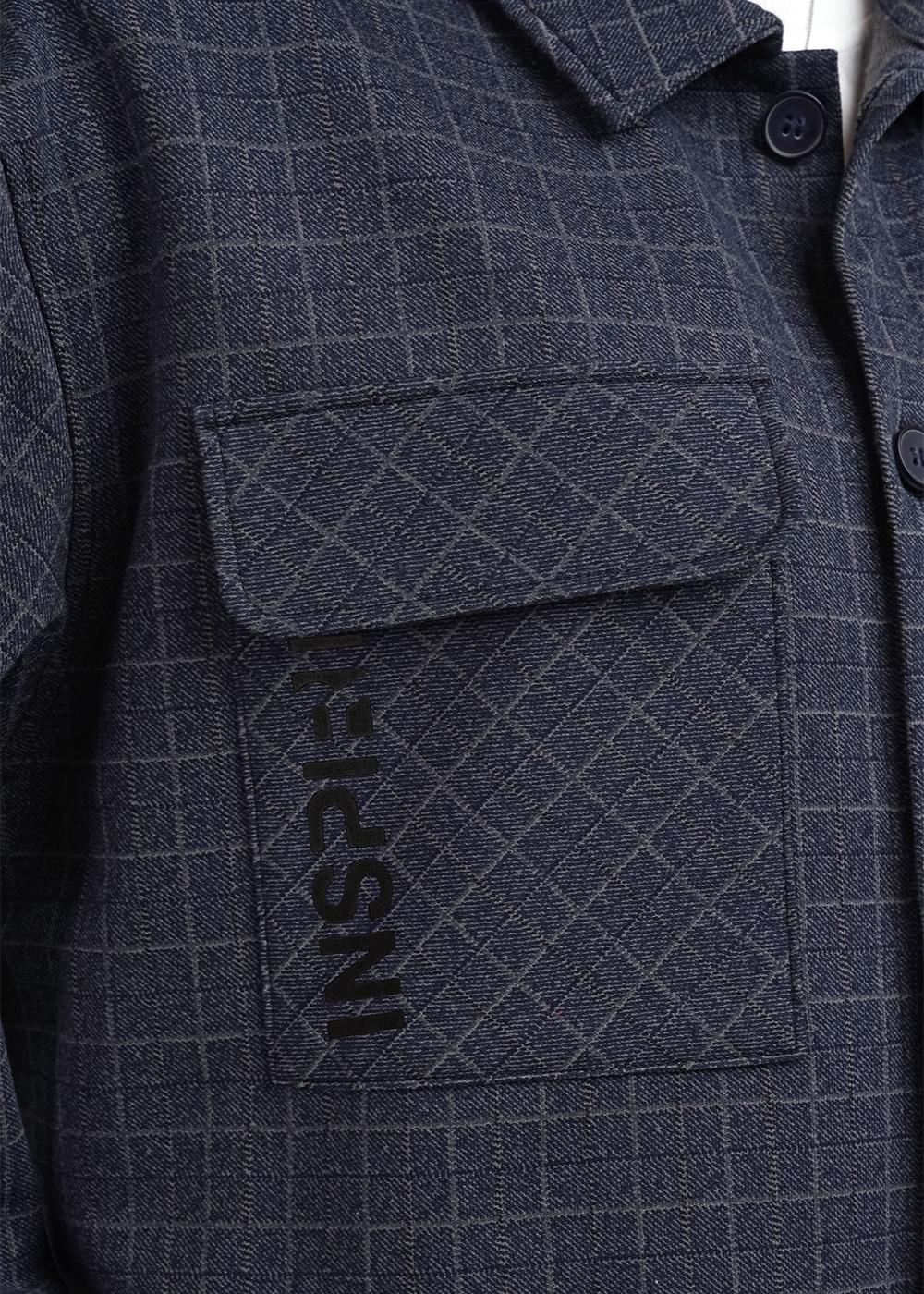 CLE 442232/01ан_п Куртка мужская