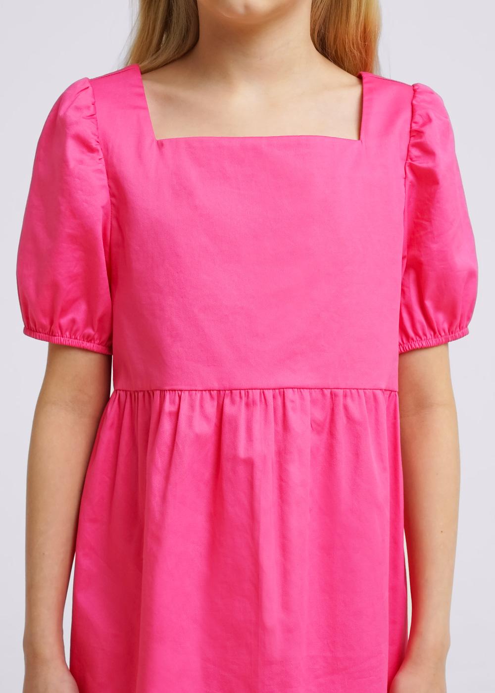 CLE 843006пп Платье детское