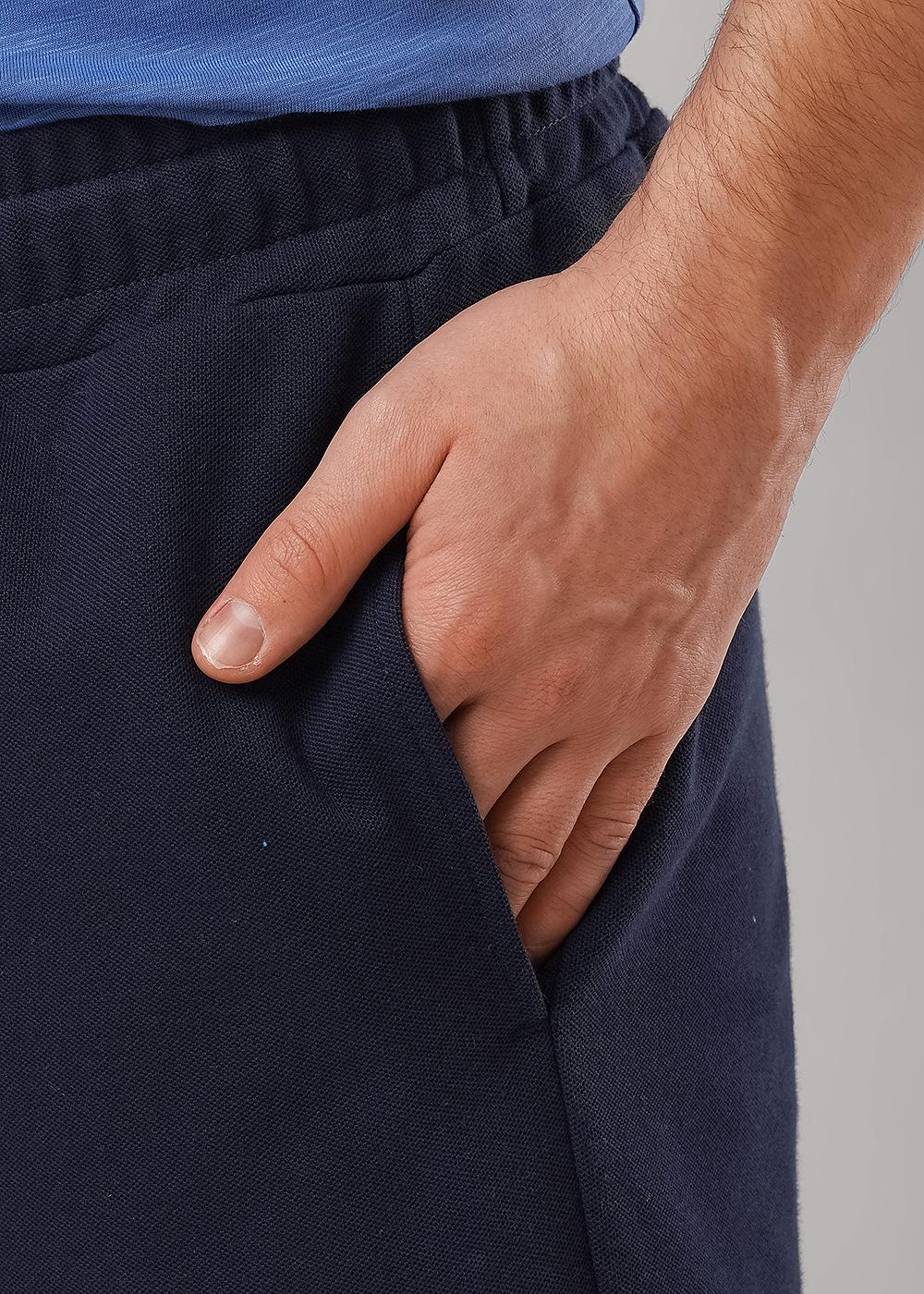 CLE MHP560312/1 Пижама мужская