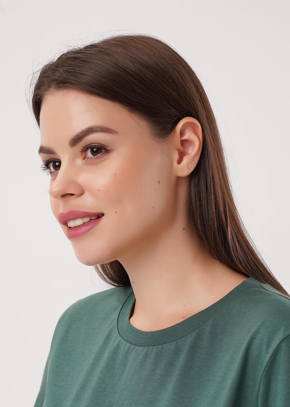 CLE LP15-1208 Пижама женская