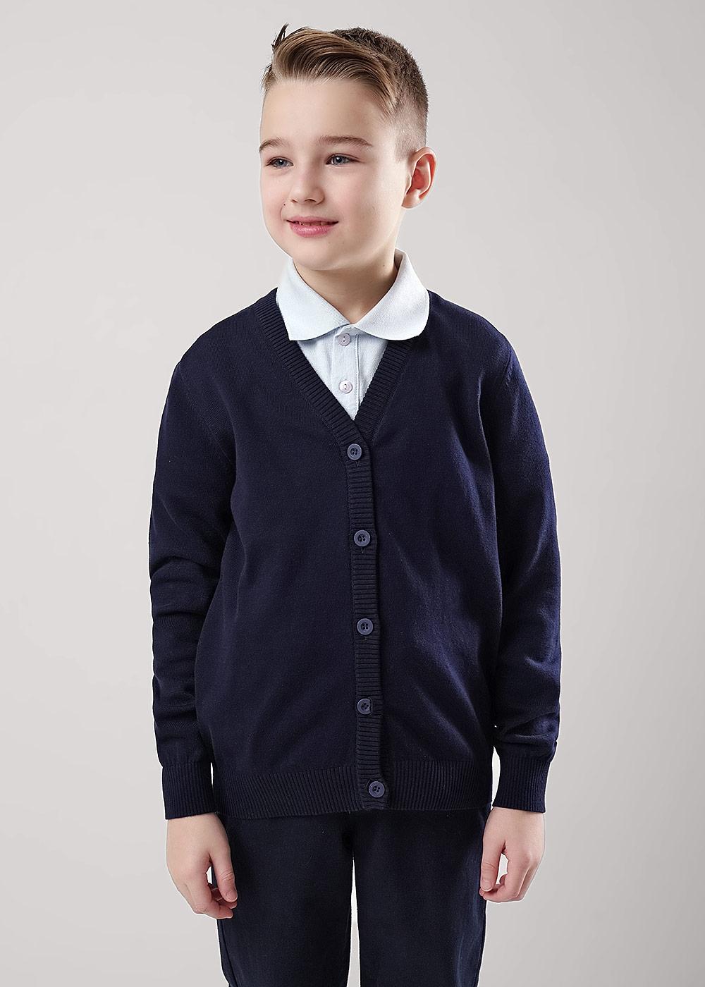 CLE 904116х Кардиган детский