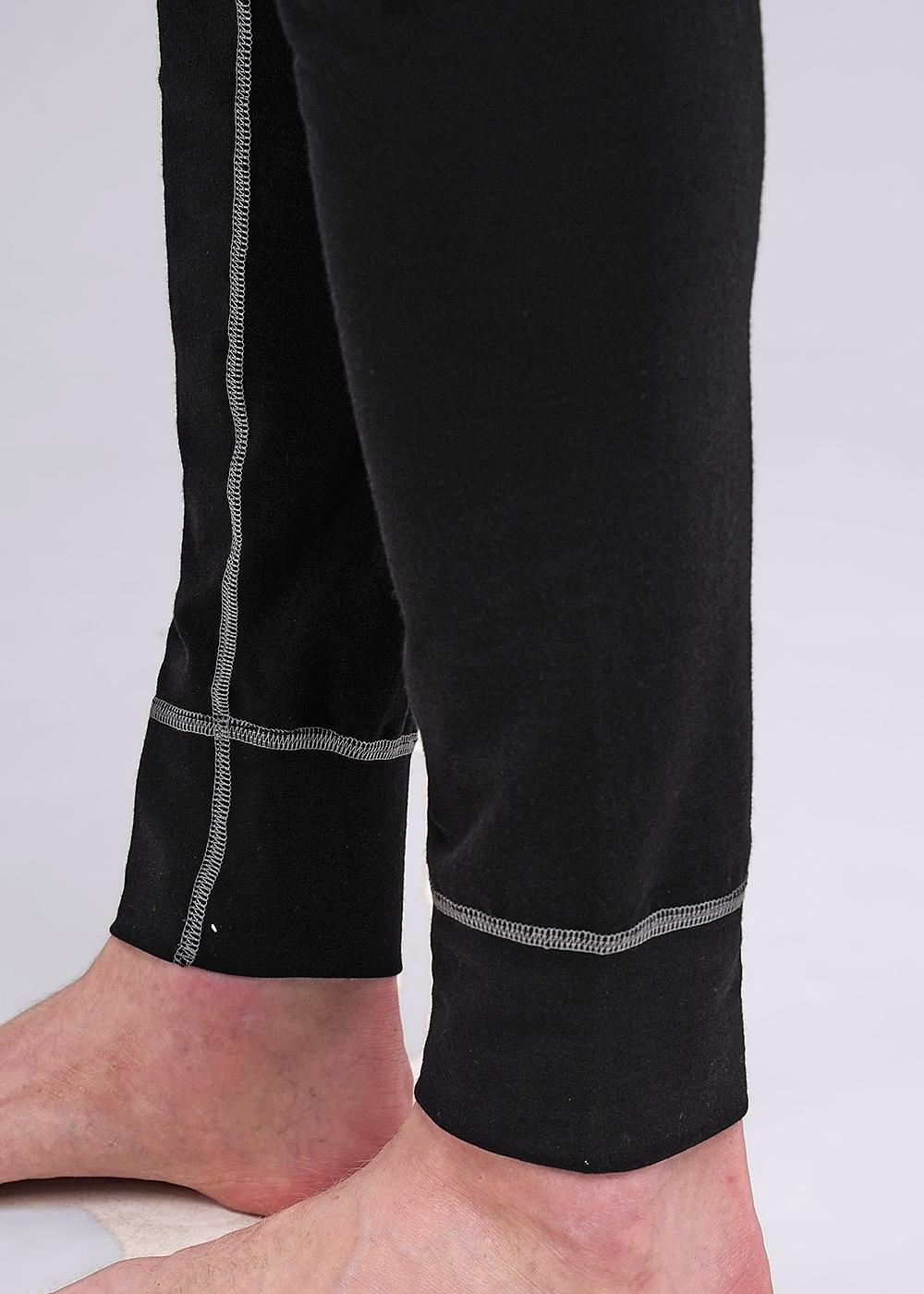 CLE MP601910 Кальсоны мужские