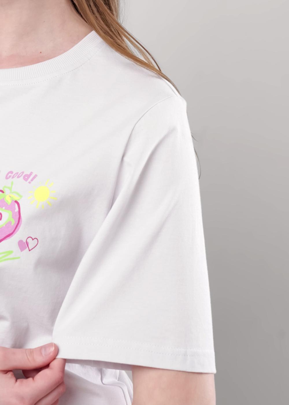 CLE LP25-1158/4 Пижама женская