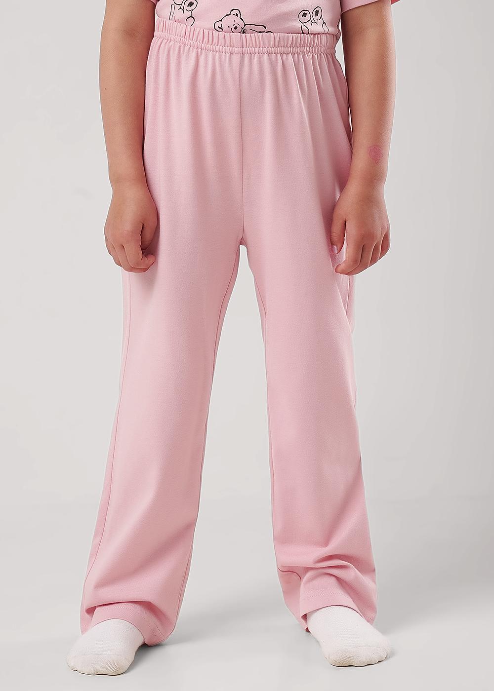 CLE 909568кд_п Пижама детская