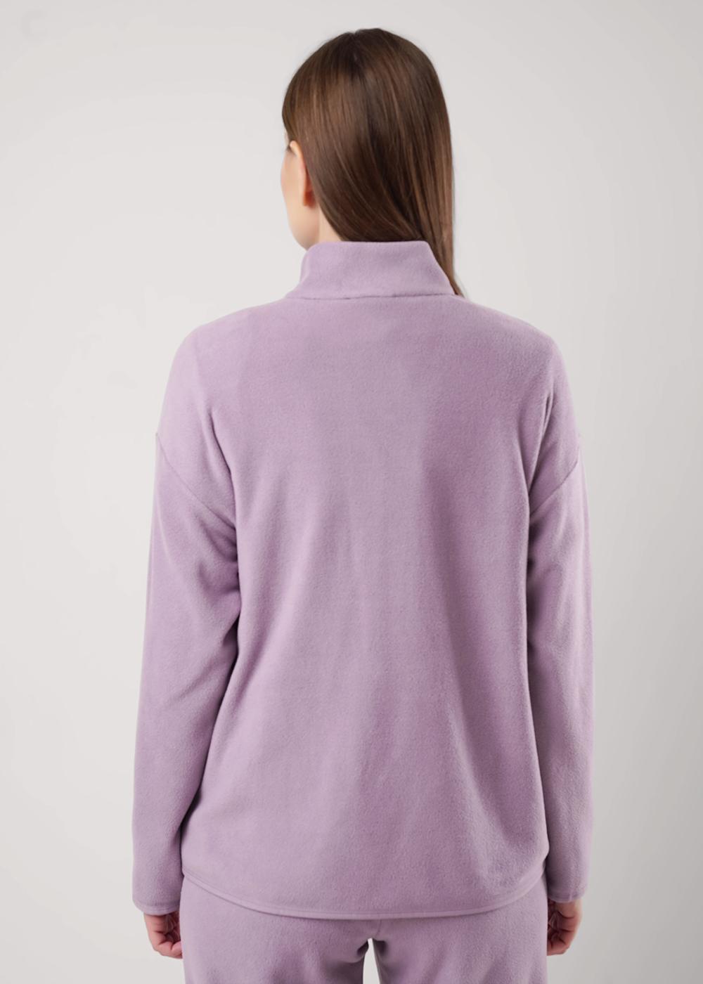 CLE LH15-103/1 Толстовка женская