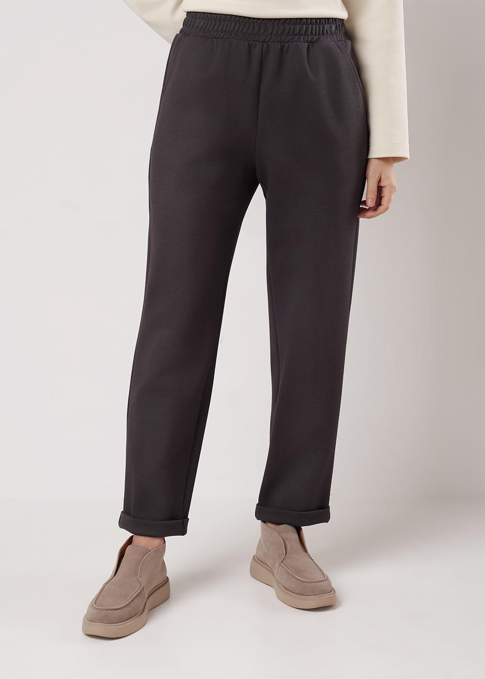 CLE 267123/199зп Брюки женские