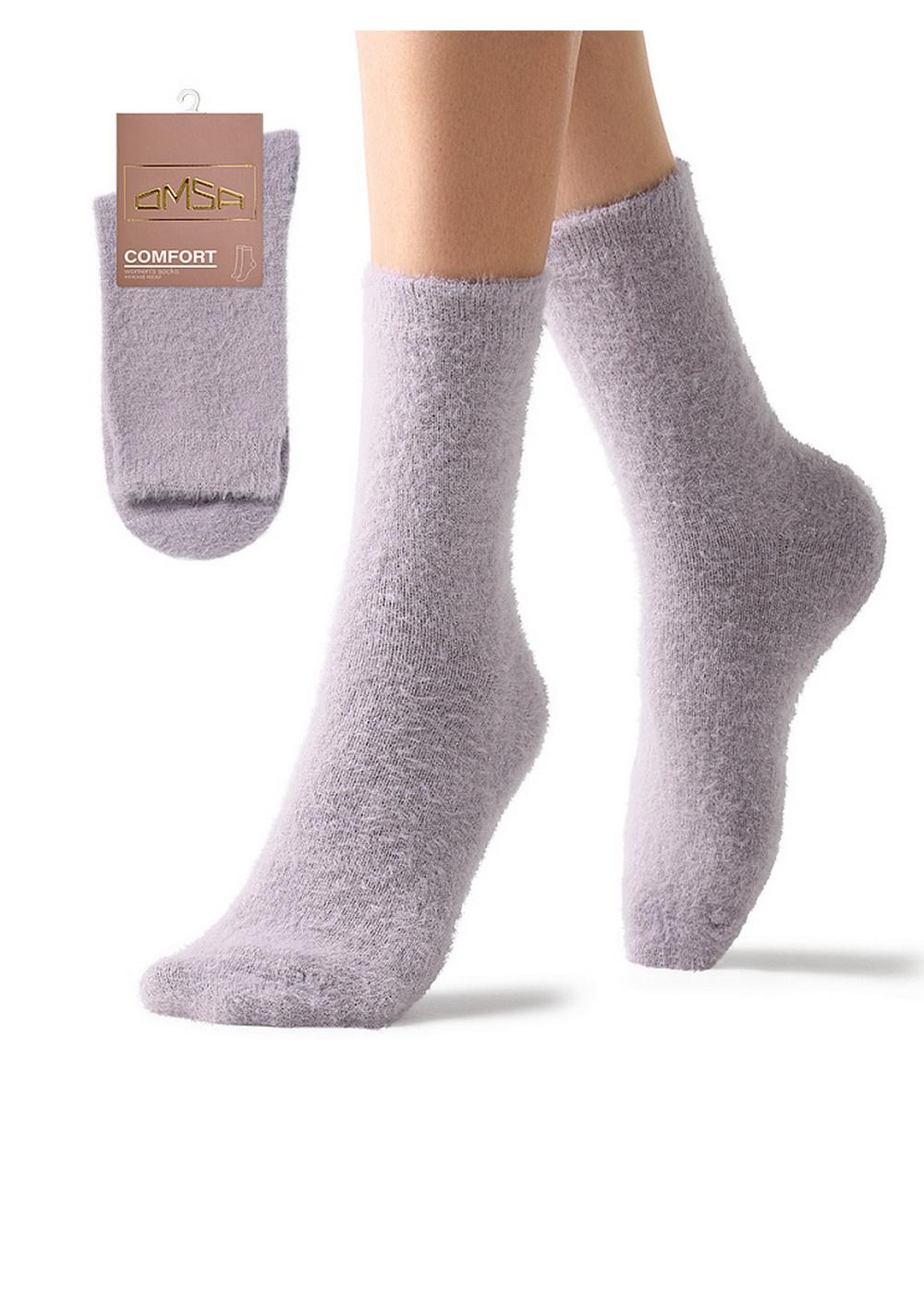 lilla (лиловый)