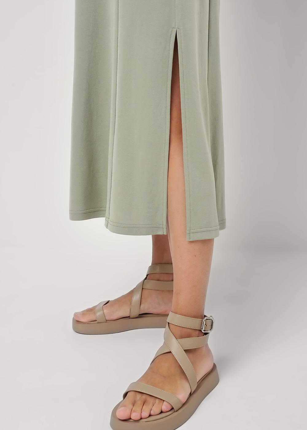 CLE 256832/169з Платье женское