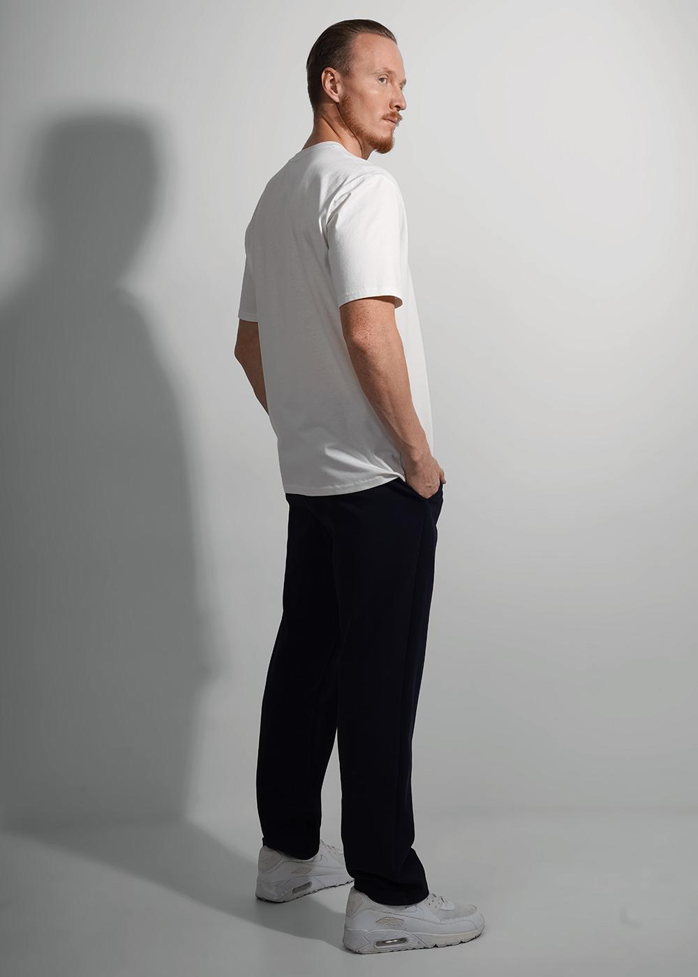 CLE 562598/10кд maxi(макси)_п Футболка мужская