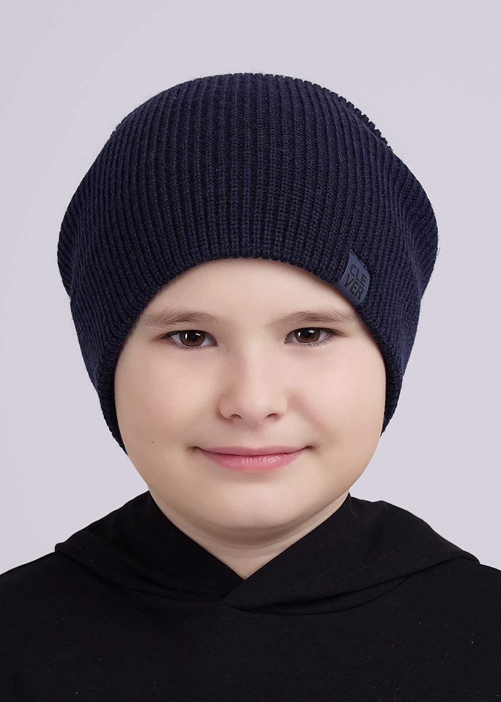 т.синий
