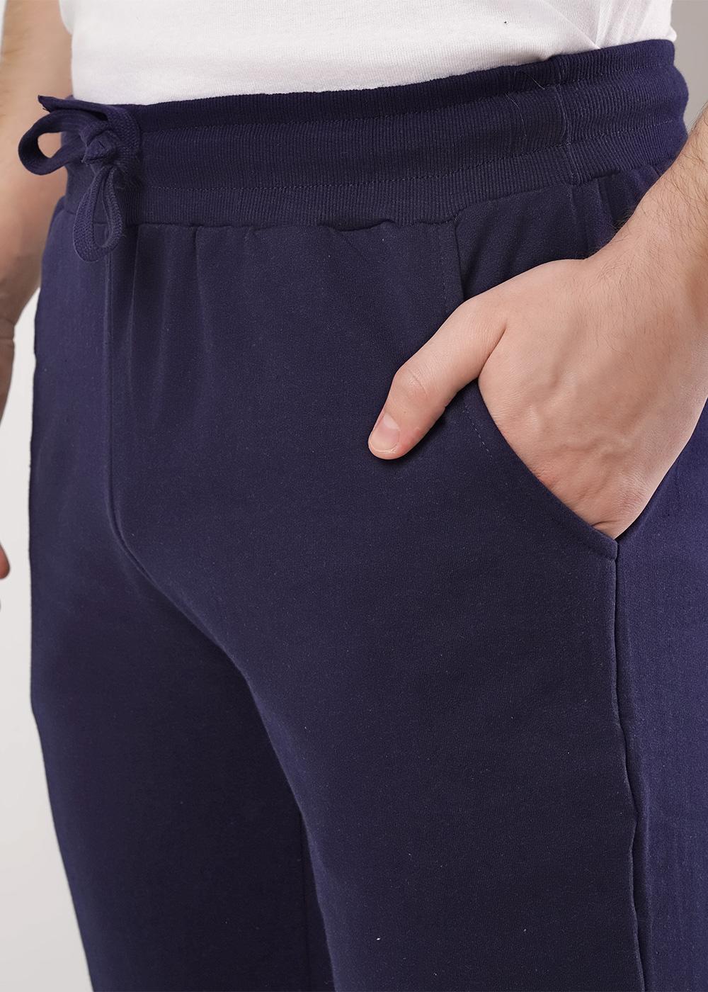 ЭЙС 600946ф Брюки мужские