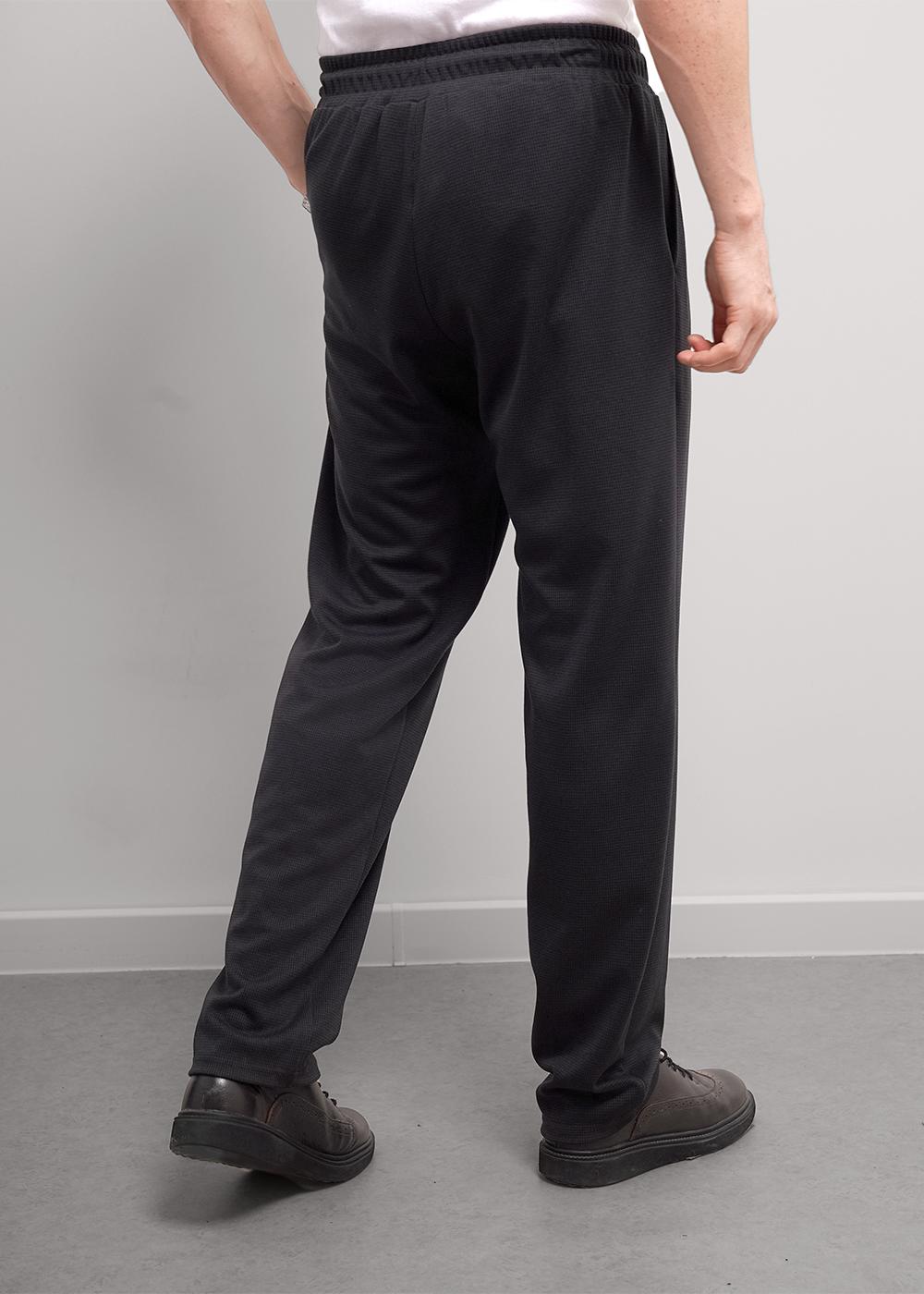 CLE 452602/03ввэ Брюки мужские