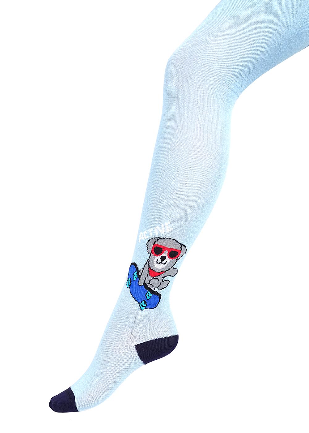 CLE КД4403 92-110 Колготки детские