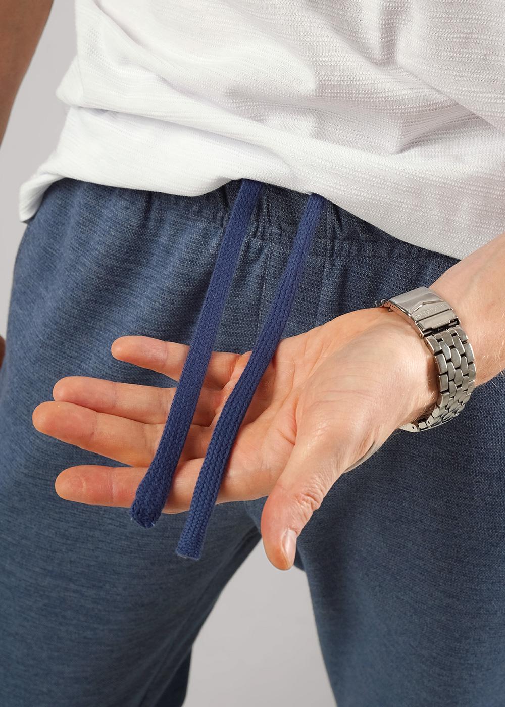 CLE 562618/14ииж Брюки мужские