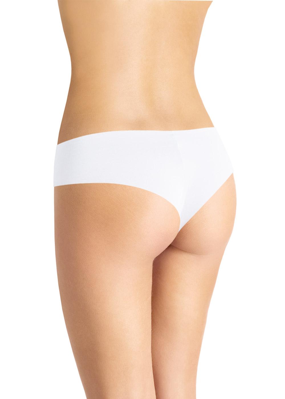 CLE BR870 Трусы женские бразилиана