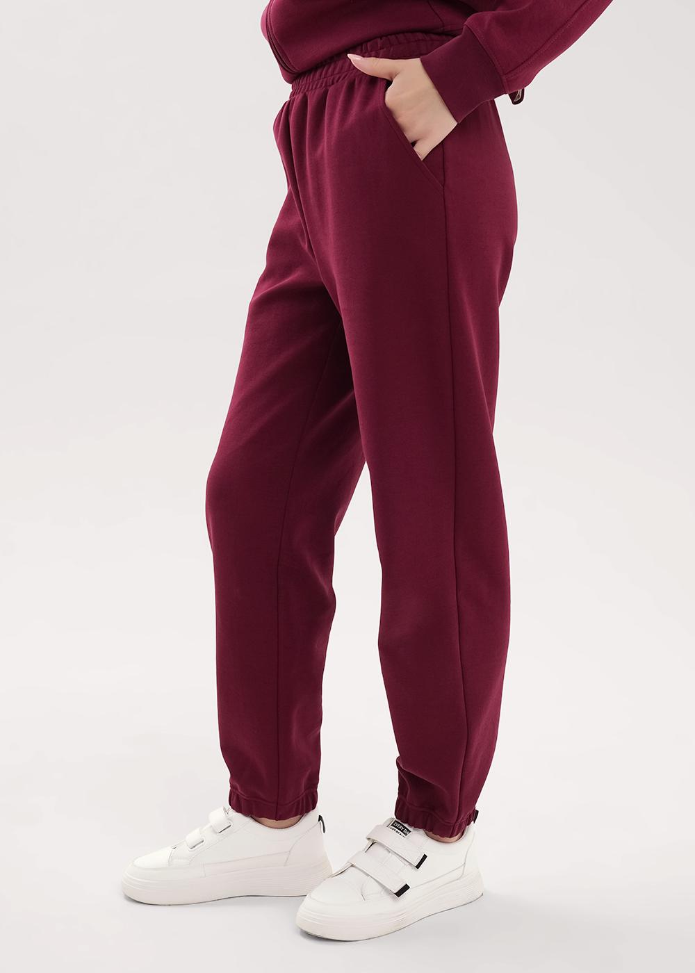 CLE LTR15-100 Брюки женские