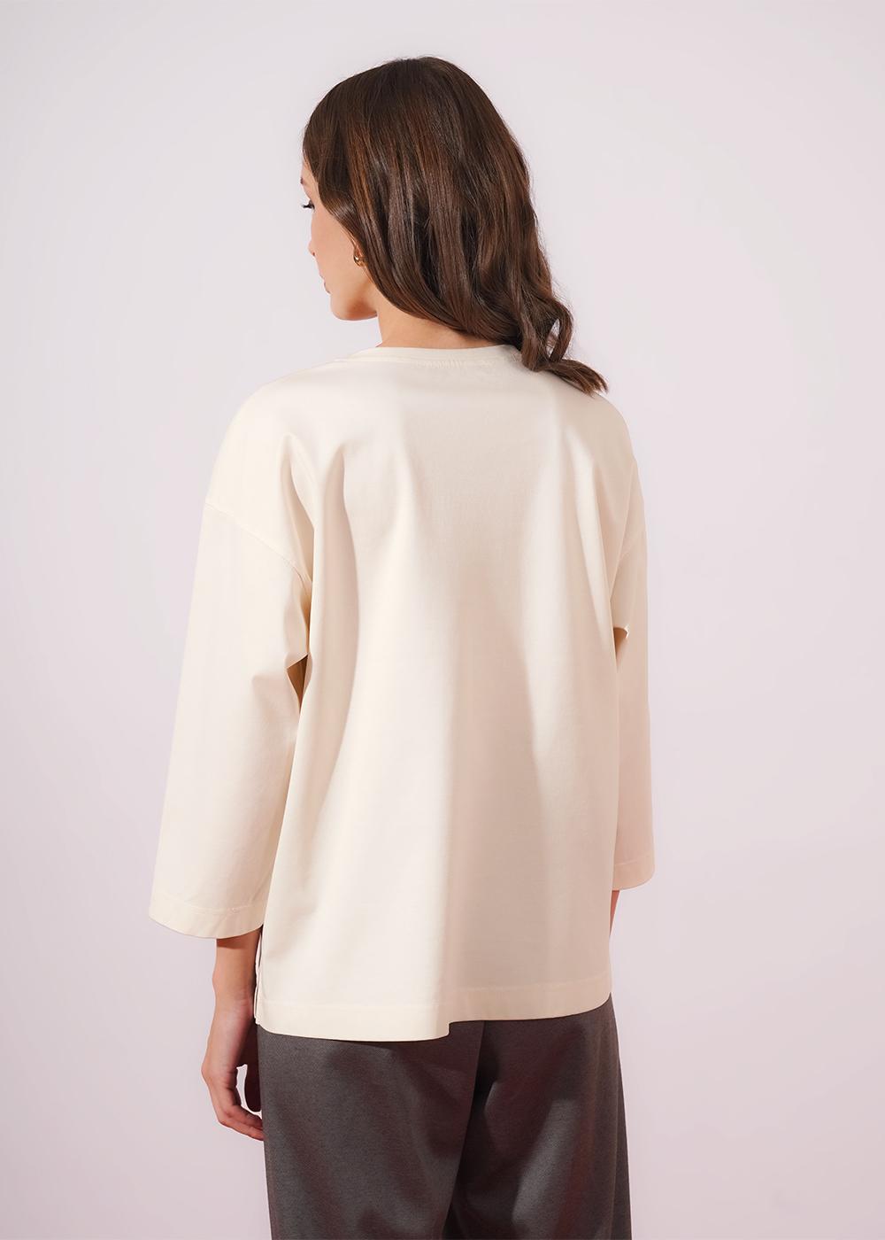 CLE 267081/196и_п Джемпер женский