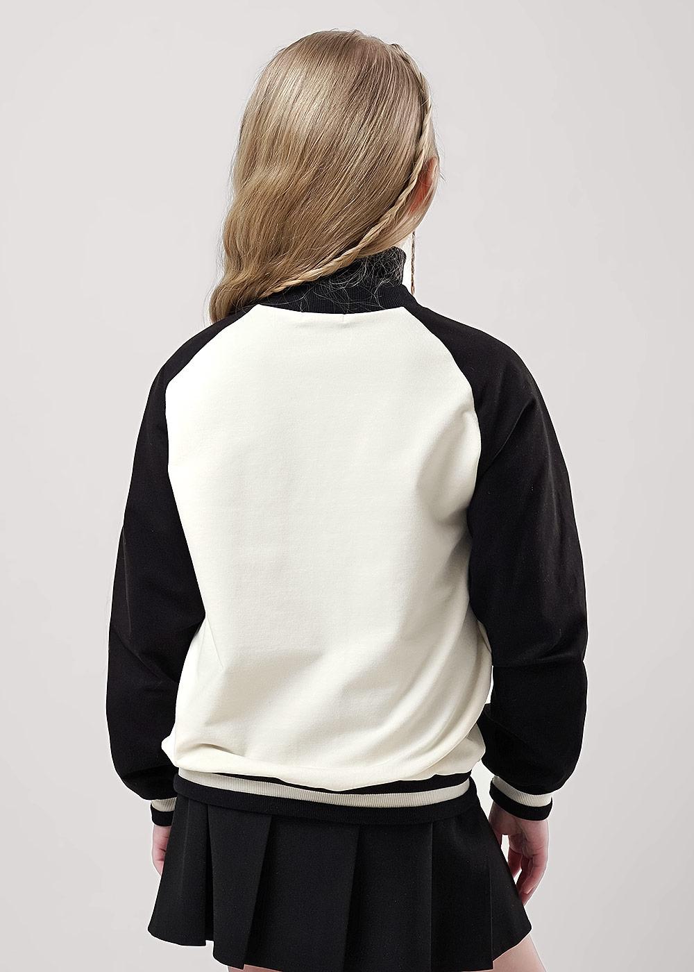 CLE 757107у школа Бомбер детский